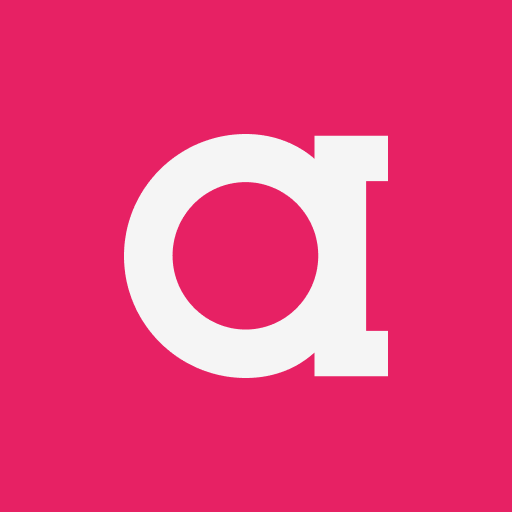 AI21 Studio