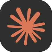 Anthropic API