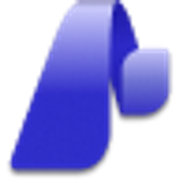 Azure AI Foundry