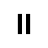 ElevenLabs API