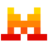 Mistral AI Studio