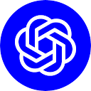 OpenAI Platform