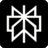 Perplexity Sonar API