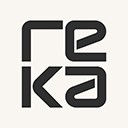 Reka AI