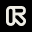Runway API