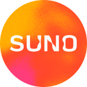 Suno
