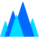 火山方舟